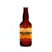 Hellgelb German Pils 500ml 