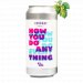 Outer Range Brewing RockiesAlps - Name TBD (Collab Messorem) 