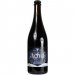 Achel Superior Winter 75cl Achel Superior Winter 75cl