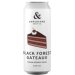 Black Forest Gateau Sour Ampersand 5% 440ml Black Forest Gateau Sour Ampersand 5% 440ml
