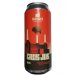 La Fabrique - Gros Jus - 473ml 