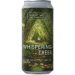Whispering Trees Fog Pale 4.8% Burnt Mill 440ml Whispering Trees Fog Pale 4.8% Burnt Mill 440ml
