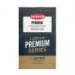Lallemand Pomona 11g Lallemand Pomona 11g