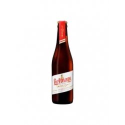 Liefmans Kriek Brut