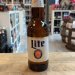 Miller Lite 
