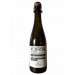 Cantina Errante Nontrebbio Cuvée 2124 