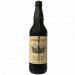 Fremont Brewing Barrel Aged Dark Star (2025) Fremont Brewing Barrel Aged Dark Star (2025)