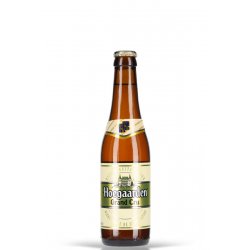 Hoegaarden Grand Cru Hoegaarden Grand Cru