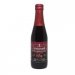 Lindemans Framboise 250ml 