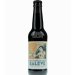Mont-Salève Imperial Berliner Stout 33cl 