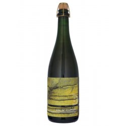 Insight Cellars  Alma Del Arrumbador 2021