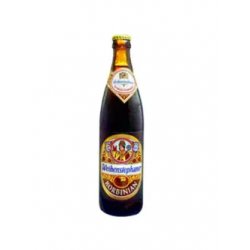 Weihenstephaner Korbinian