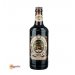 SAMUEL SMITH CHOCOLATE STOUT cl.35,5 