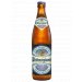 Weihenstephaner Alcohol Free Original 