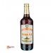 SAMUEL SMITH INDIA ALE CL.35.5 