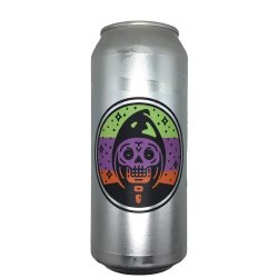 Messorem  Temporalis #0044