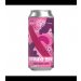 Vocation - Spring Zing - 440ml can Vocation - Spring Zing - 440ml can