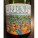 Port Coustic Cidre Demi-sec POFNI Lot 0617 