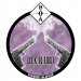 BOA Lock N Load Dry Hopped Session Ale Cask BOA Lock N Load Dry Hopped Session Ale Cask