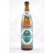 Kessmann Herren Pils 50cl Kessmann Herren Pils 50cl