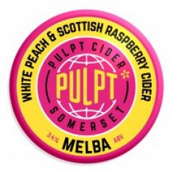 Pulpt MELBA