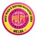 Pulpt Melba (Keg) 