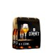 Cornet Oaked - 6 x 33cl  