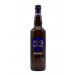 Birra Via Dei Birrai 32 Nebra 