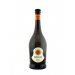 Birra Gjulia Ambrata 'Ovest' cl 75 