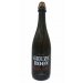 Boon Oude Geuze Black Label Edition #2 75cl 