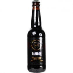 Brewdog Paradox - Drankenhandel Leiden / Speciaalbierpakket.nl