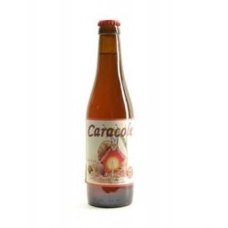 Caracole (33cl) - Beer XL