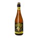 Cuvée des Trolls - 75cl  