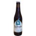 Bierbrouwerij De Koningshoeven La Trappe Nillis 