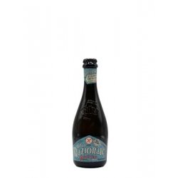 Baladin Nazionale Gluten Free