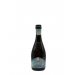 Birra Baladin Nazionale Gluten Free cl 33 
