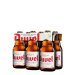 Duvel - 6 x 33cl  