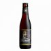 Adriaen Brouwer Oaked Belgian Strong Ale 