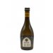 Birra Gjulia Ioi Bionda Senza Glutine 