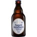 Sancti Adalberti Egmondse Tripel 33cl Sancti Adalberti Egmondse Tripel 33cl