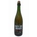Boon Oude Geuze Black Label Edition #4 75cl 