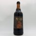 Reuben’s  Brouwer’s Cafe Lion’s Share Bourbon Barrel-Aged Barleywine 2024 500ml 