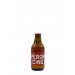 Birra Peroni Peroncino cl 25 