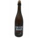 Boon Oude Geuze Black Label Edition #6 75cl Boon Oude Geuze Black Label Edition #6 75cl