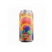 Garage Project Sunset Sherbet Mango Pink Guava & Golden Peach Milkshake Sour 
