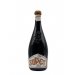 Birra Baladin Super cl 75 
