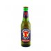 Birra Tennent's Super cl 33 