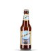 Blue Moon Belgian White  5.4% vol. 0.33l 