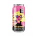 One Drop Wipe Me Down Cream Smoothie Sour 