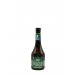 Birra Del Borgo Saracena cl 33 Senza Glutine 